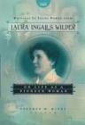 Image for Writings to Young Women from Laura Ingalls Wilder - Volume Two: On Life As a Pioneer Woman