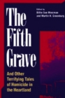 Image for Fifth Grave