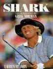 Image for Shark: The Biography of G. Norman