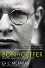 Image for Bonhoeffer: a new biography