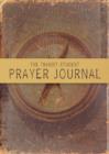 Image for Transit Student Prayer Journal