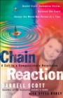 Image for Chain Reaction: A Call to Compassionate Revolution