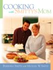 Image for Cooking with Smitty&#39;s mom