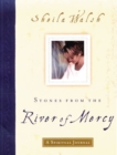 Image for Stones from the River of Mercy: A Spiritual Journey
