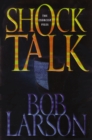 Image for Shock talk: a novel