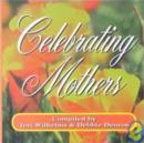 Image for Celebrating Mothers