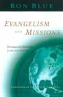 Image for Evangelism and missions: strategies for outreach in the 21st century