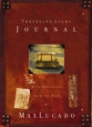 Image for Traveling Light Journal