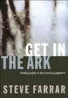 Image for Get in the ark