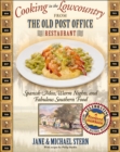 Image for Cooking in the lowcountry from the Old Post Office restaurant