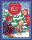 Image for Pine Tree Parable