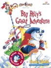 Image for Big Billy&#39;s Great Adventure