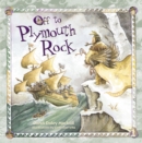 Image for Off to Plymouth Rock
