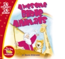 Image for Awesome Bible Animals