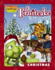 Image for Fruitcake Christmas