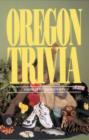 Image for Oregon trivia