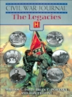 Image for Civil War Journal: The Legacies