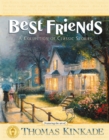 Image for Best Friends.