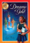 Image for Winning Edge Series: Dreams of Gold: Dreams of Gold