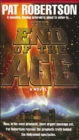 Image for The end of the age: a novel