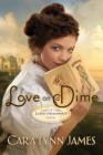 Image for Love on a Dime: Value Edition