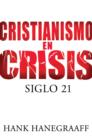 Image for Cristianismo En Crisis