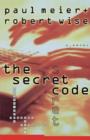 Image for Secret Code