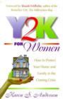 Image for Y2K for Women