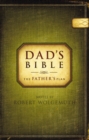 Image for NCV Dad&#39;s Bible: The Father&#39;s Plan