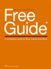 Image for Free Guide: A Companion Guide to Brain Tome&#39;s Free Book