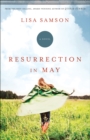 Image for Resurrection in May