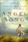 Image for Angel song