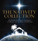 Image for The nativity collection