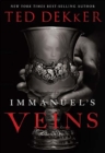 Image for Immanuel&#39;s Veins