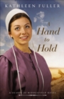 Image for Hand To Hold