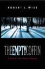 Image for The empty coffin: a Sam and Vera Sloan mystery
