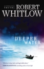 Image for Deeper water