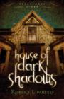 Image for House of Dark Shadows