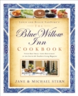 Image for Louis and Billie Van Dyke&#39;s Blue Willow Inn Cookbook