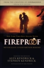 Image for Fireproof