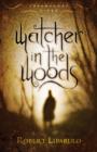 Image for Watcher in the woods