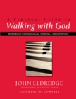 Image for Walking With God Study Guide : How To Hear His Voice