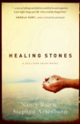 Image for Healing stones
