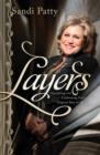 Image for Layers: Uncovering and Celebrating God&#39;s Original Idea of You