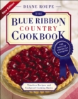 Image for The Blue Ribbon Country Cookbook