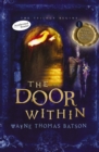 Image for The Door Within: The Door Within Trilogy - Book One