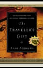 Image for The Traveler&#39;s Gift: Seven Decisions that Determine Personal Success