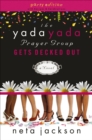 Image for Yada Yada Prayer Group Gets Decked Out (Party)