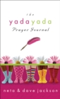 Image for The Yada Yada Prayer Journal