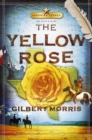 Image for Yellow Rose: Lone Star Legacy, Book 2